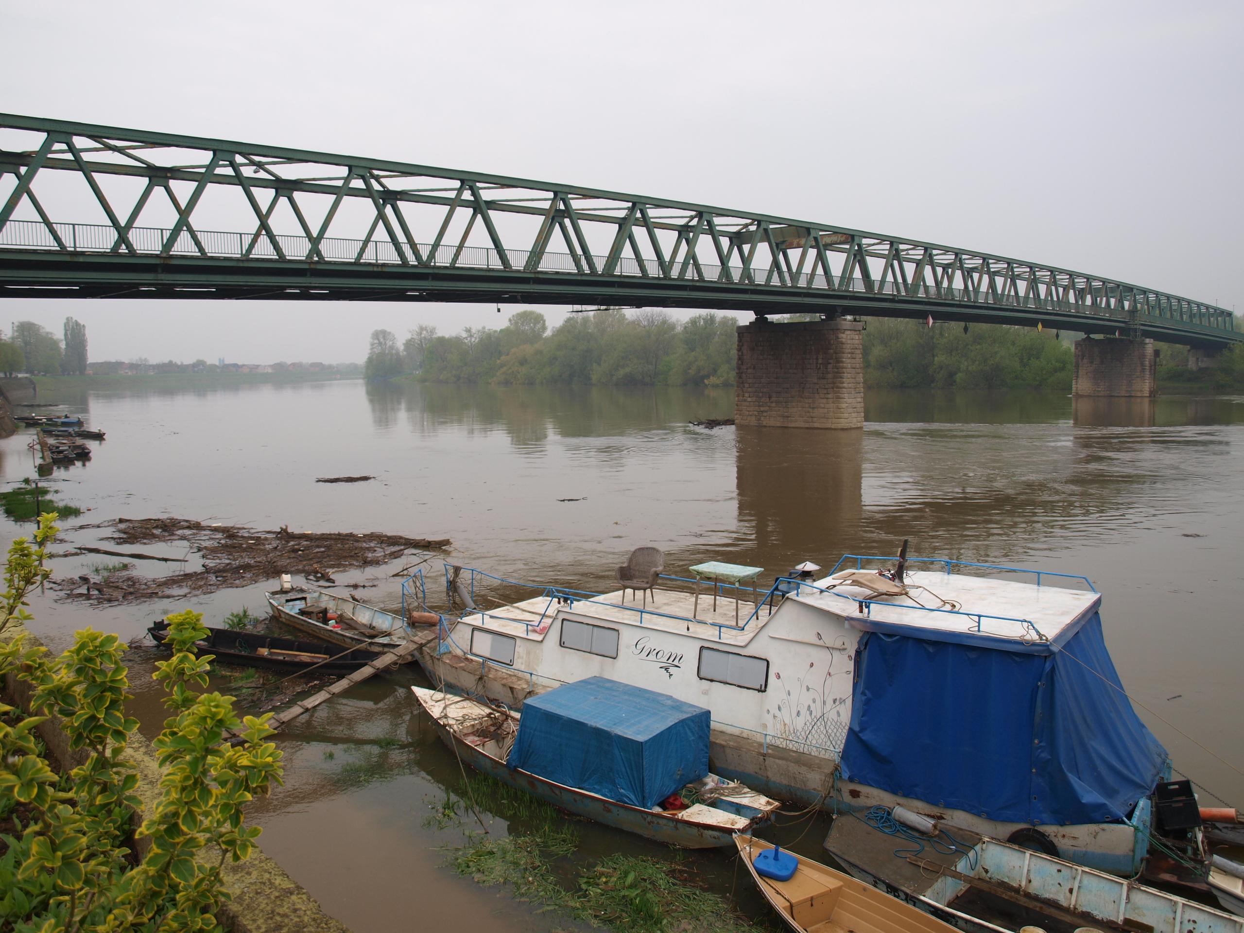 Sava: Konačno došlo do stagnacije - Avaz