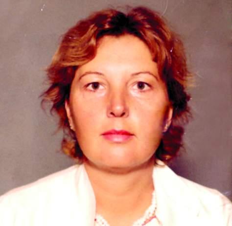 Piše: Prof. dr. Naima Mutevelić-Arslanagić - Avaz