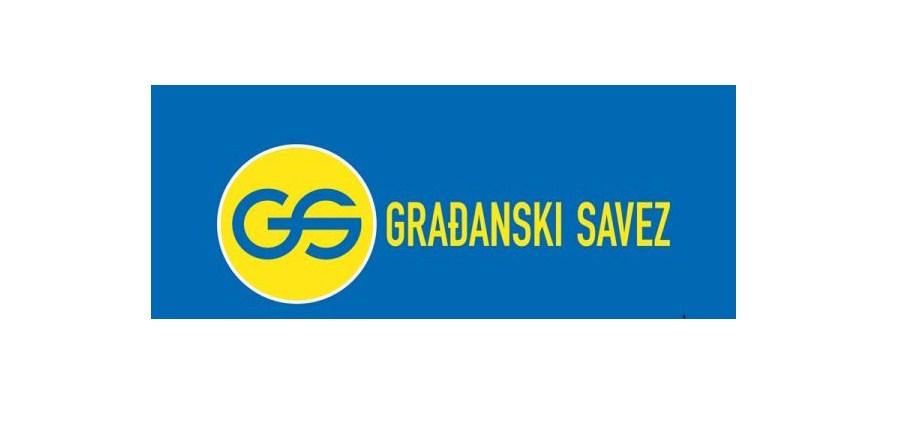 Građanski savez: Dodik zna da Trebević neće biti "zapadna Srbija"