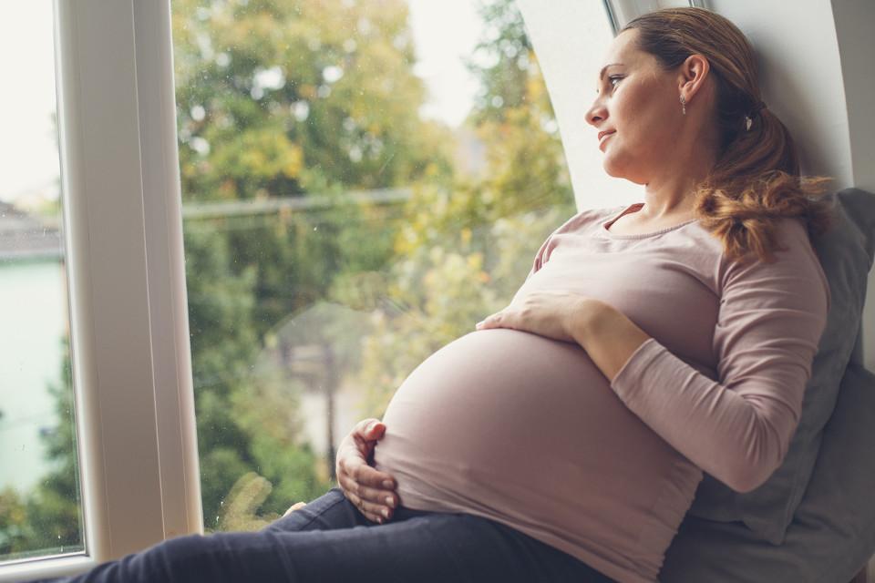 U vašem tijelu se dešavaju brojne promjene - Avaz