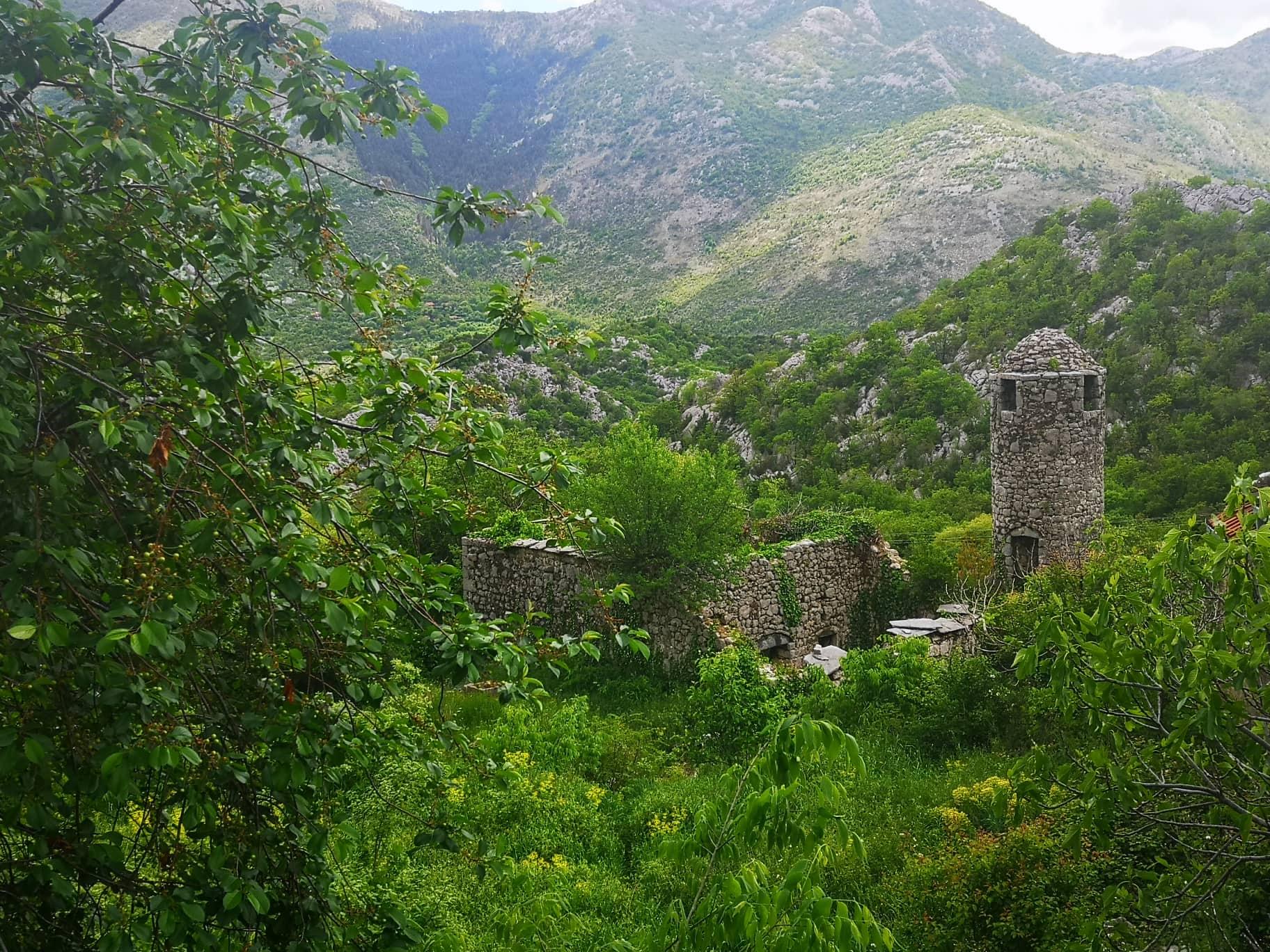 Kada će se začuti ezan sa džamije Muje Kotezlije