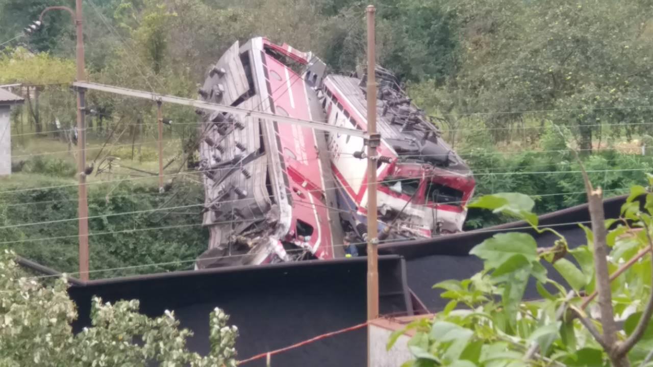 Hoće li biti pronađeni krivci za smrt trojice mašinovođa