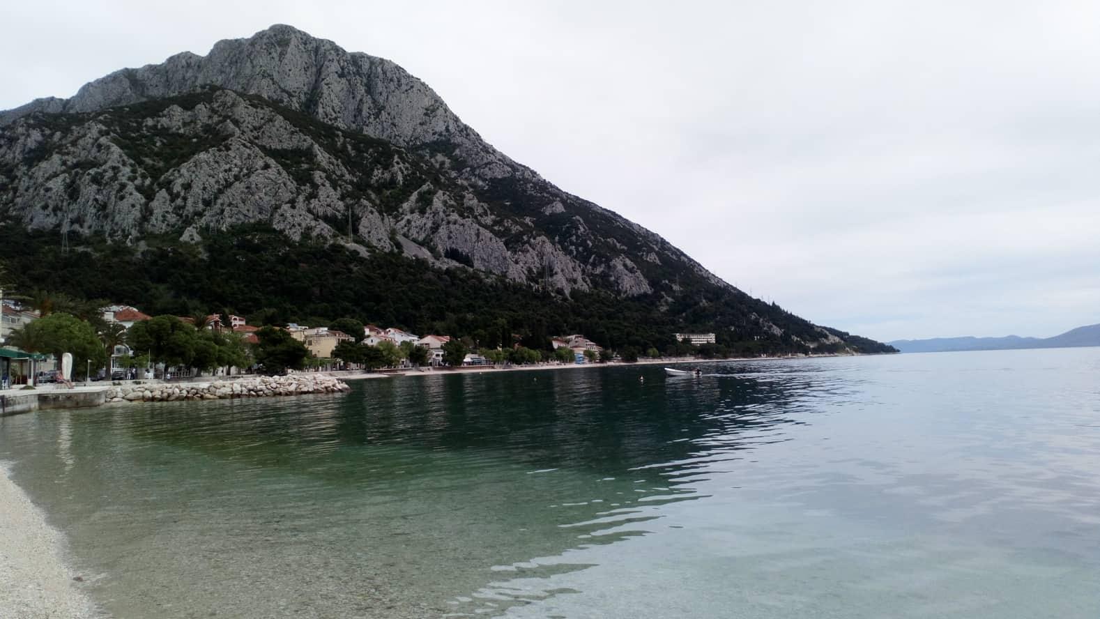 Gradac - Avaz