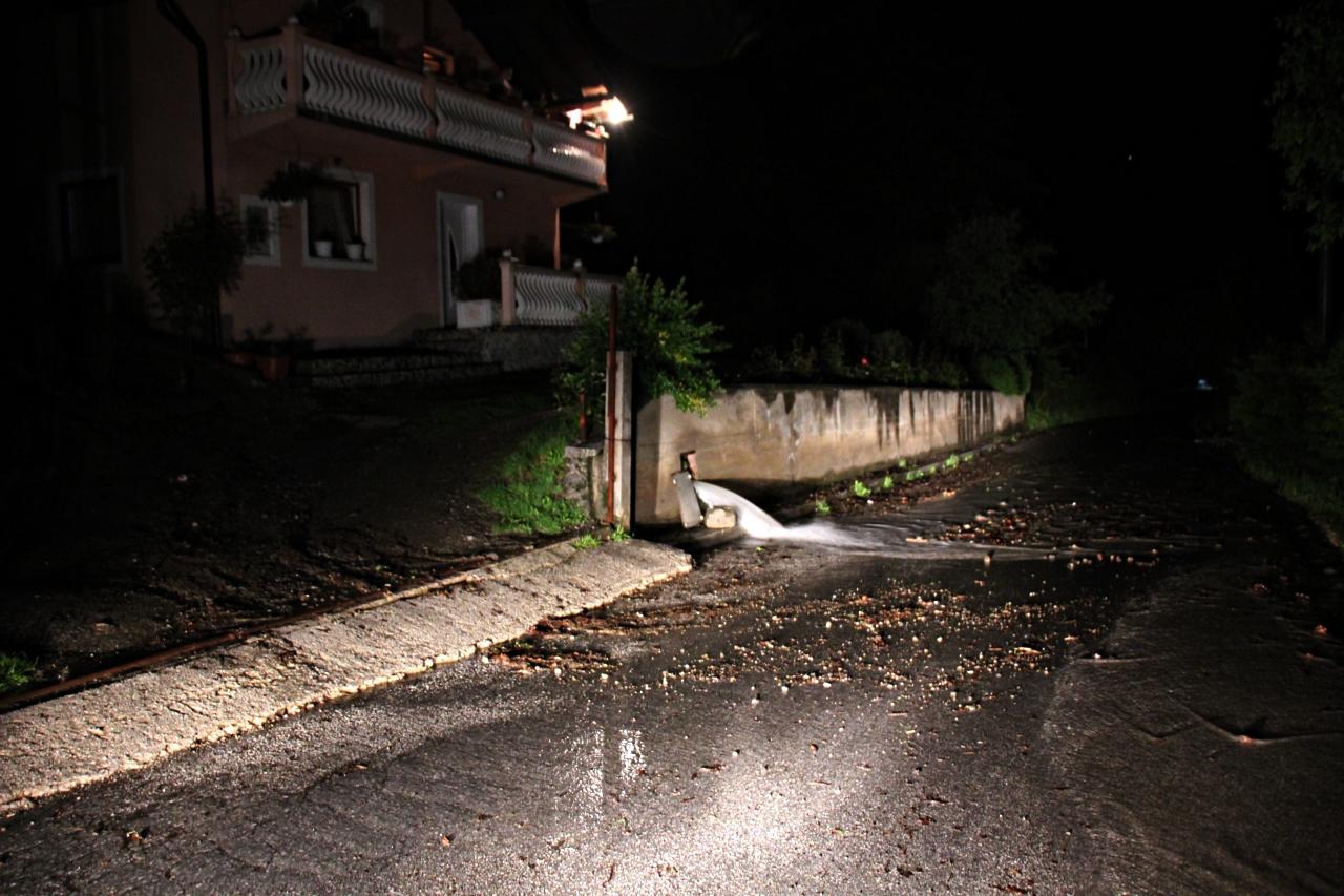 Željezno polje kod Žepča - Avaz