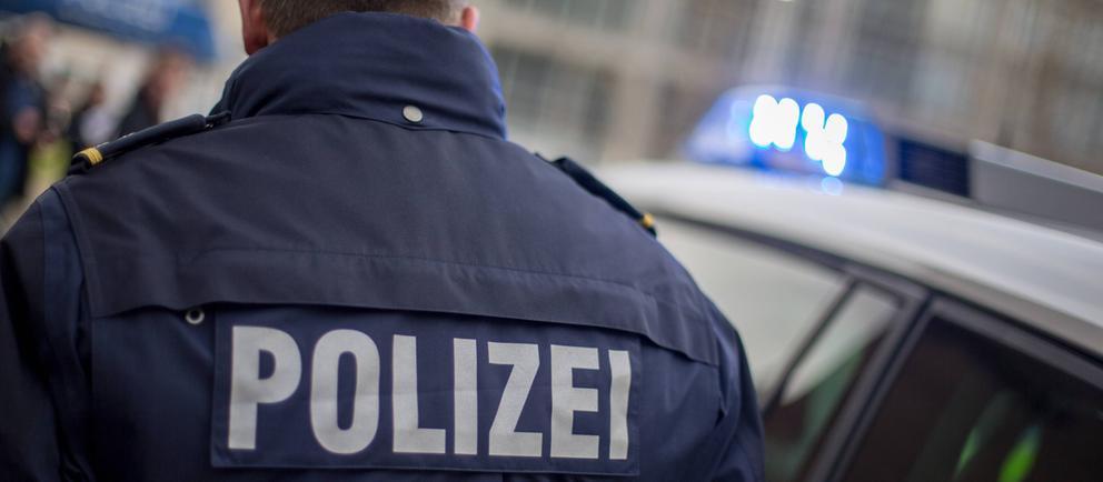 Njemačka policija tokom uviđaja nije pronašla oružje - Avaz