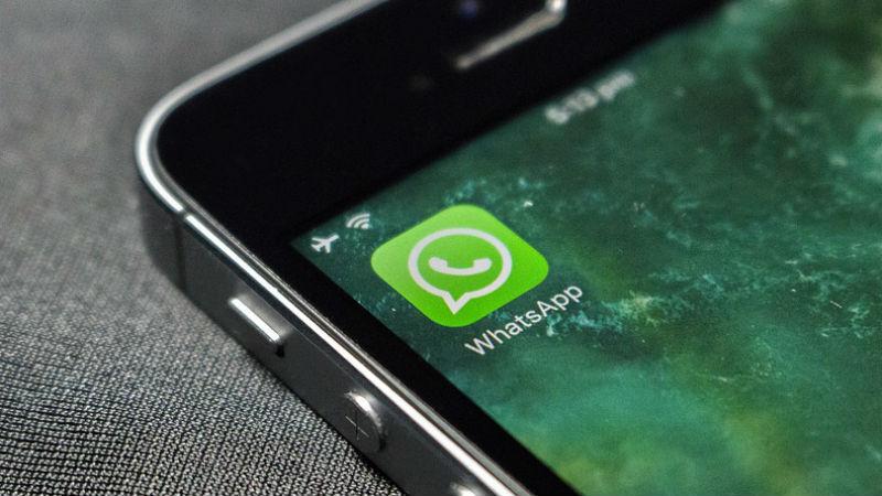 WhatsApp: Što prije nadogradite našu aplikaciju