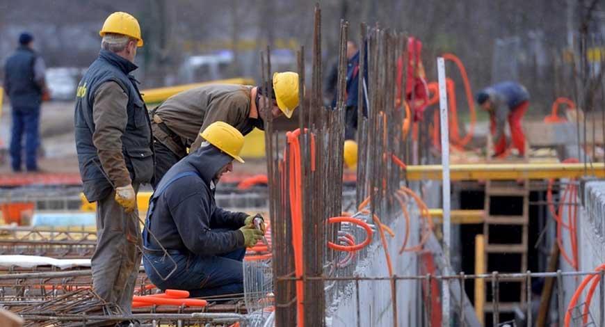 BiH može ponovno pokrenuti reforme!