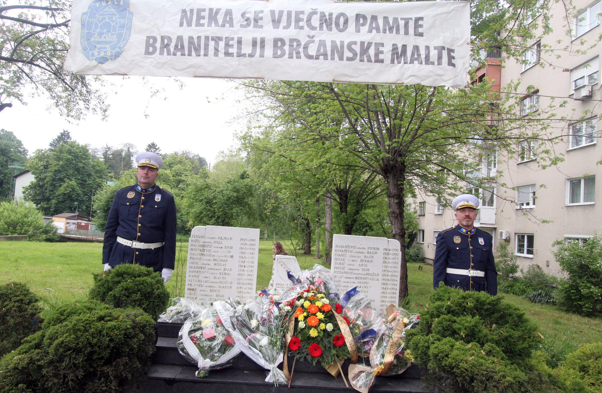 Tužilaštvo BiH deset godina drži krivičnu prijavu protiv Mileta Dubajića