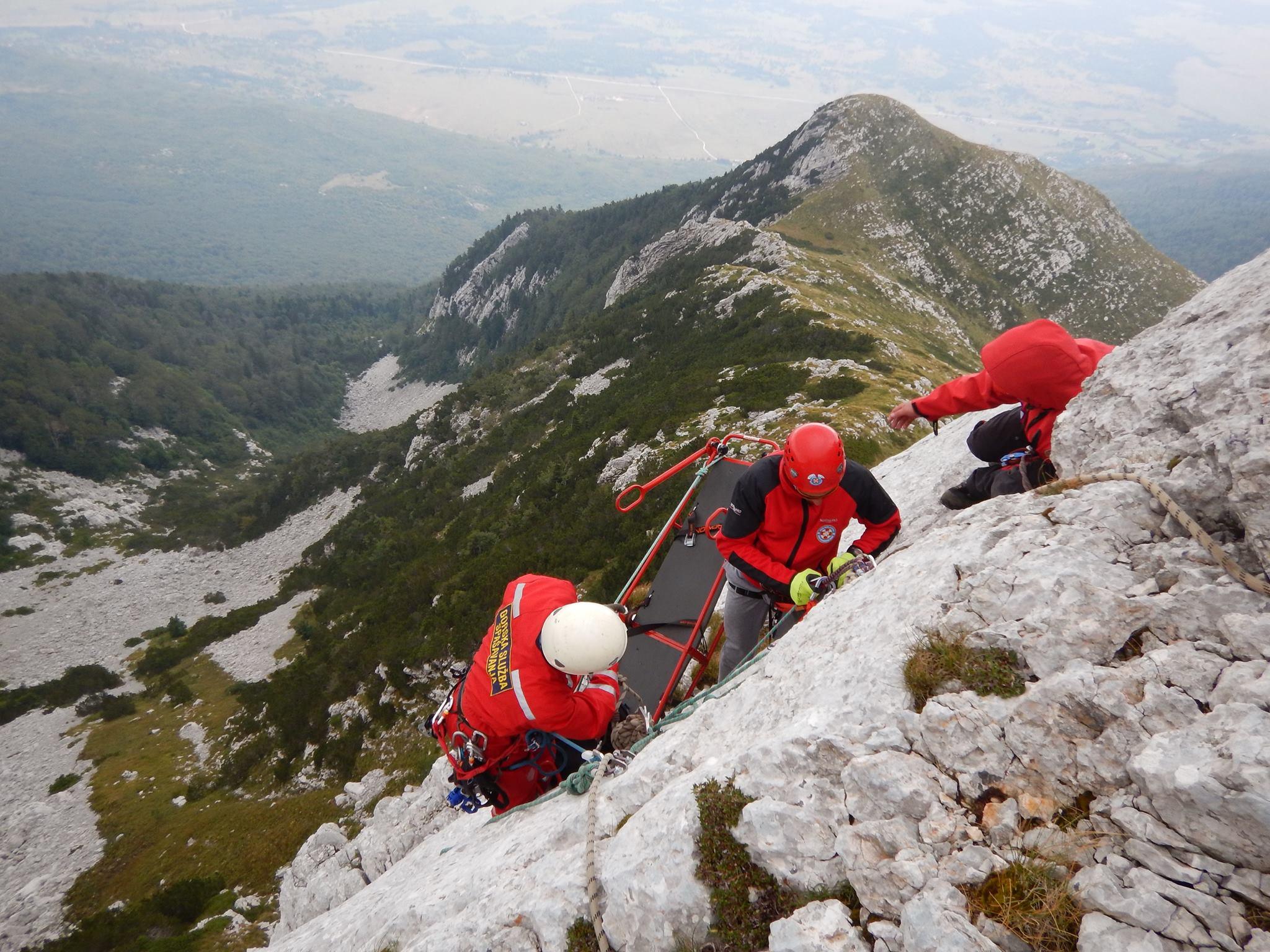 Emotivna poruka porodice nestalih naša je najveća nagrada, druge ne tražimo