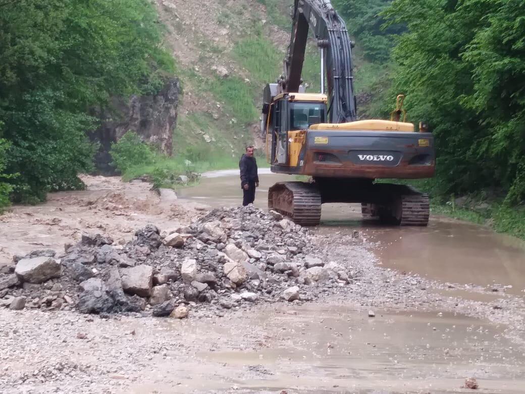 Zenica:  S lica mjesta - Avaz