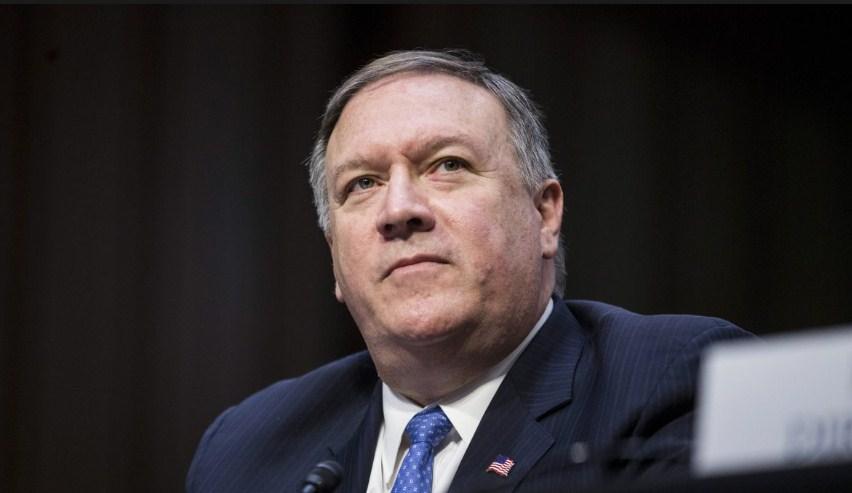 Pompeo čestitao Ramazanski bajram