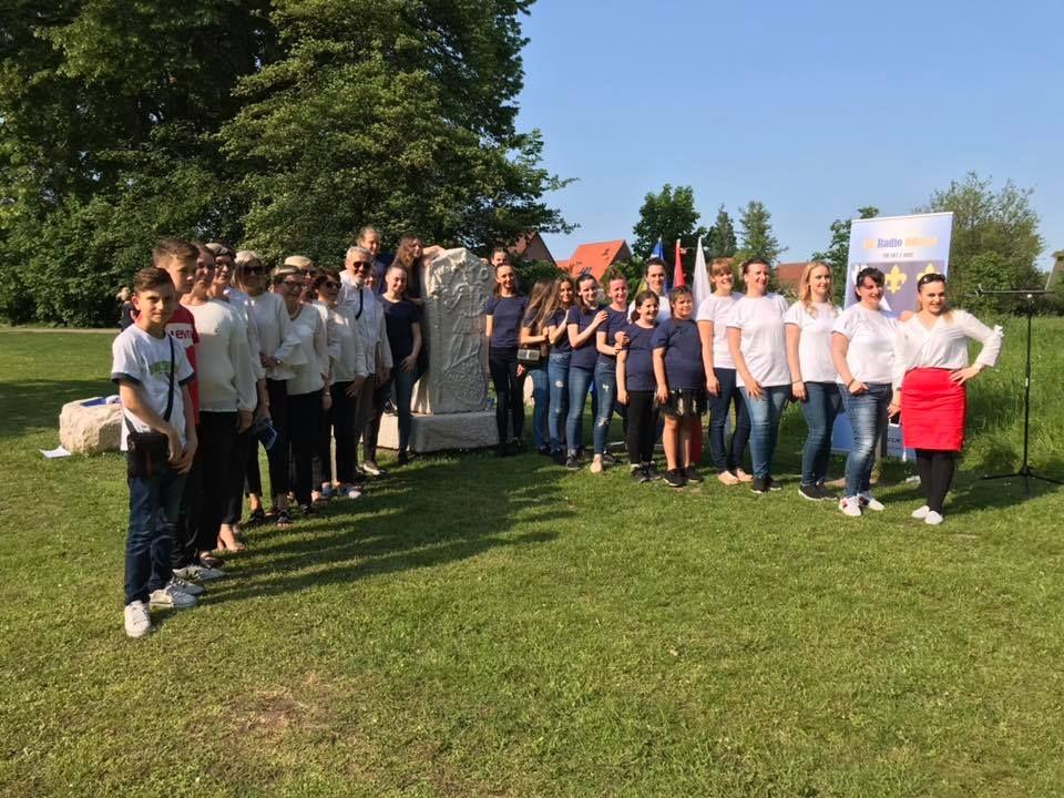 Bosanci i Danci zajedno obilježili Bajram i nacionalni praznik Danske