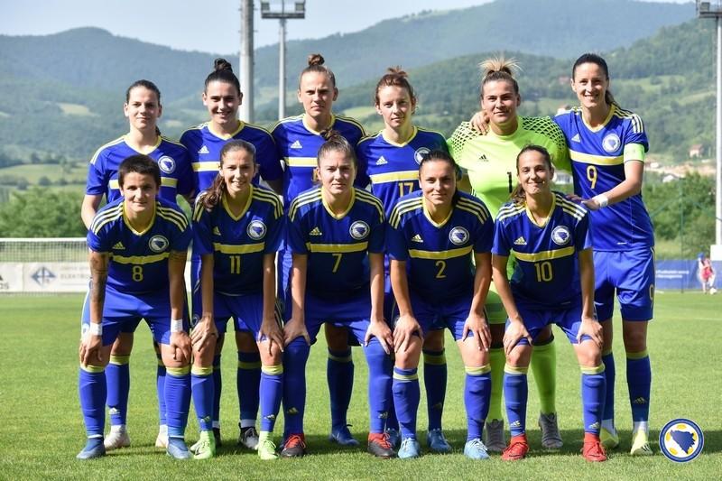 Zenica: Remi BiH i Crne Gore - Avaz