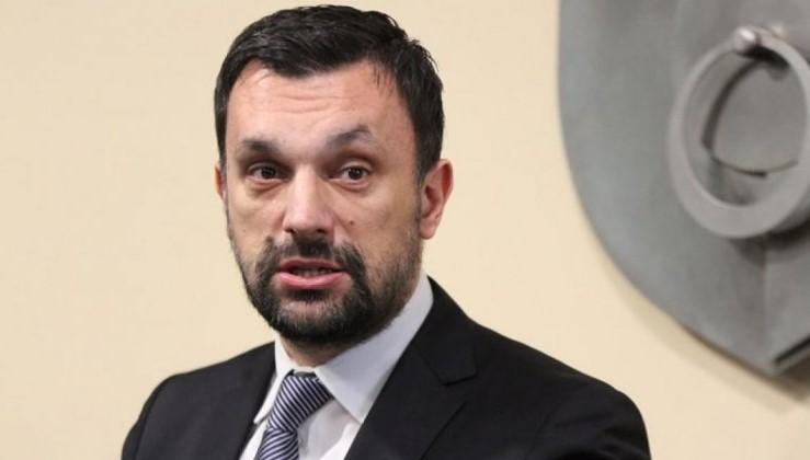 Konaković: Kontrolori ViK-a otkrili čitavo naselje koje ilegalno troši vodu