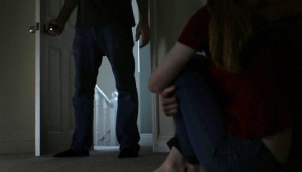 Policajac pedofil u pritvoru: Djevojčica otkrila jezive stvari istražiteljima