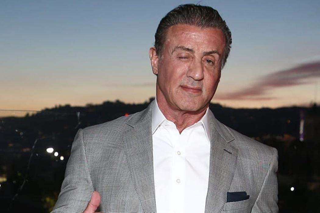 Znate li koji rođendan danas slavi Sylvester Stallone: Glumio je svugdje, od erotskih filmova do Rockyja