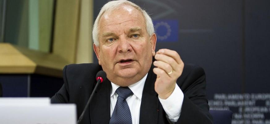 Jozef Daul - Avaz