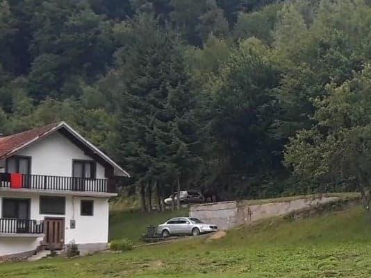 Malo čega se Bosanac neće dosjetiti, ali ovo je nadmašilo čak i izreke o Golfu 2