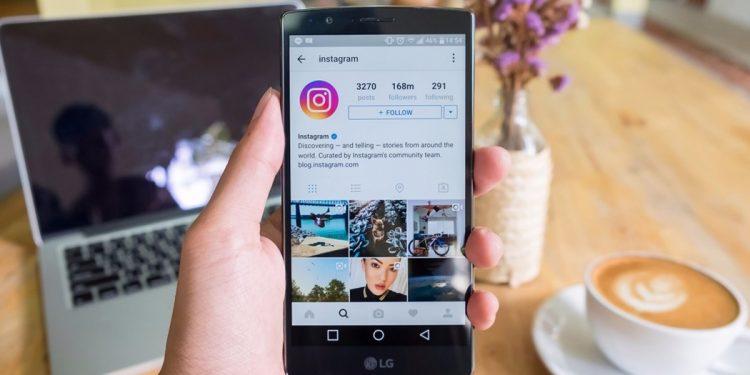 Šok za influensere: Instagram je počeo da primjenjuje drastičnu promjenu