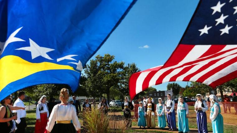 Koliko Bosanaca živi u Americi i čime se najviše bave