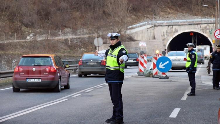 Ovo nije normalno: Dnevno milion maraka ode niz vodu