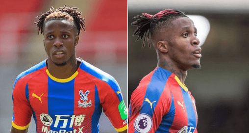 Zaha: Otimaju se za njega - Avaz