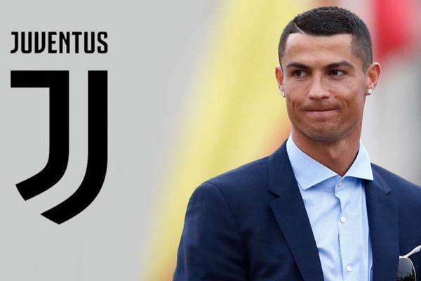 Juventus optužen za prevaru, zbog Ronalda reagira i policija!