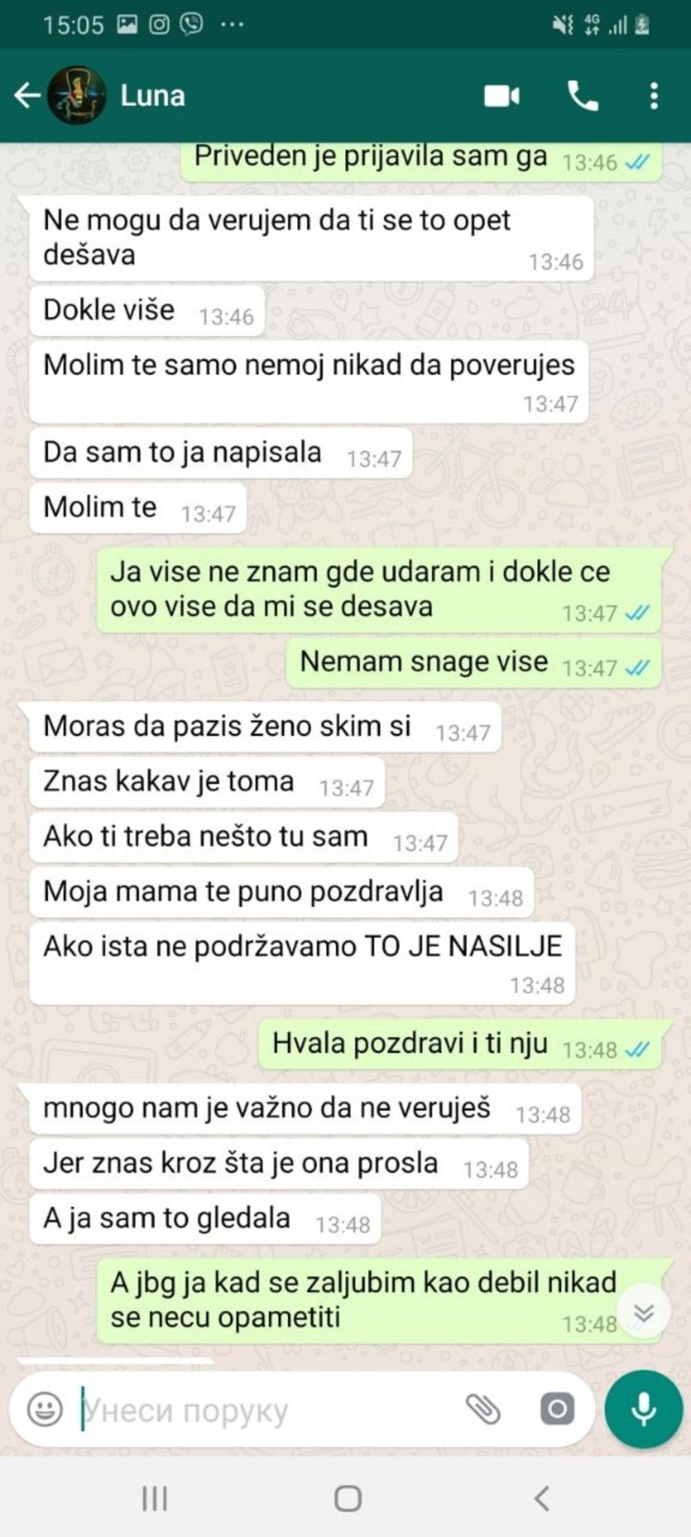 Dnevni avaz