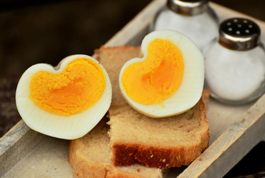 Jednostavan trik za kuhanje jaja oduševio internet