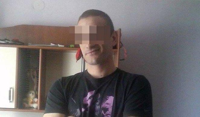 Muškarac koji je dječacima dao ekstazi u Novom Pazaru na Facebooku objavljivao dvije šokantne stvari