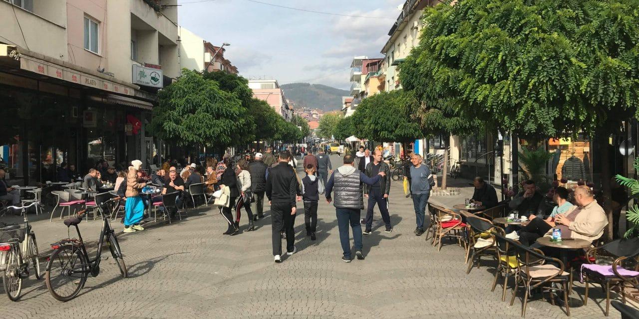 Novi Pazar: Otvorena istraga - Avaz