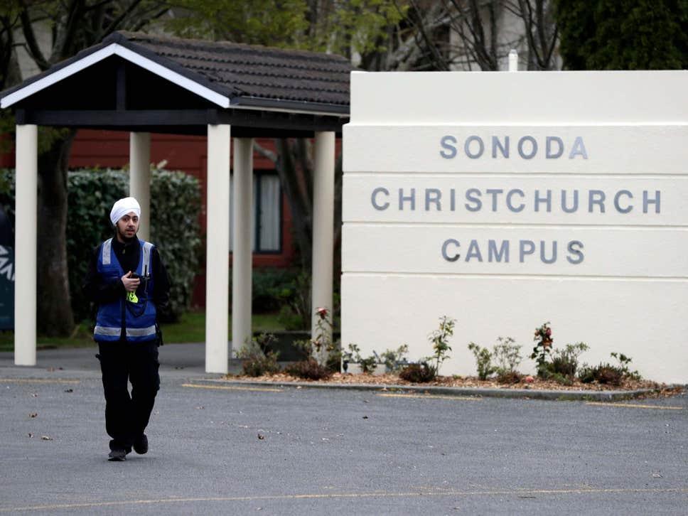 Tijelo studenta osam sedmica ležalo neotkriveno u sobi studentskog doma