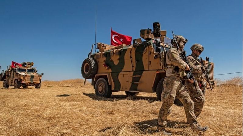 Francuska uputila poziv Turskoj: Ne radite protiv interesa koalicije koja se bori protiv Islamske države