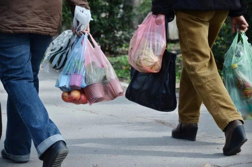 Očito je da ćemo morati mijenjati navike - Avaz