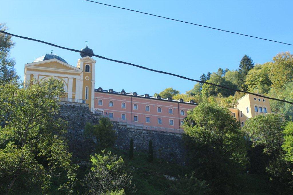 Biblioteka u Muzeju raspolaže sa 40.000 knjiga - Avaz