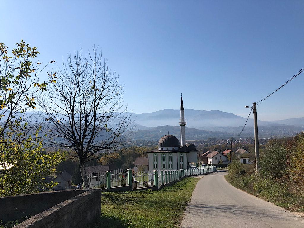 elo i danas liječi  ratne rane - Avaz