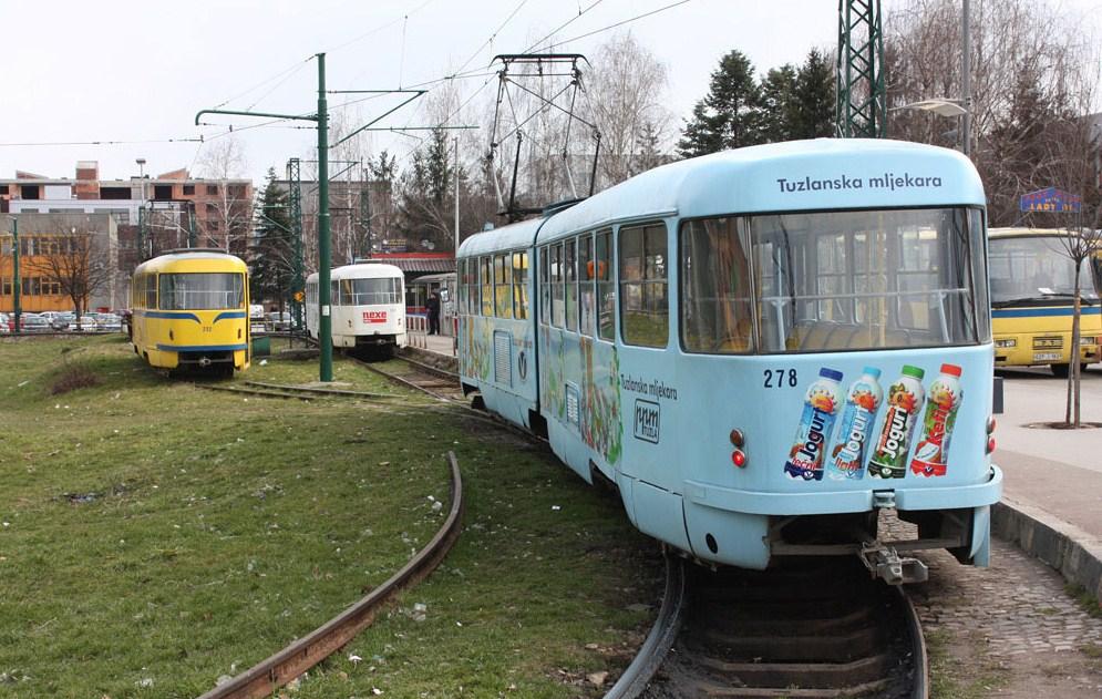 Obezbijeđeno sedam miliona KM - Avaz