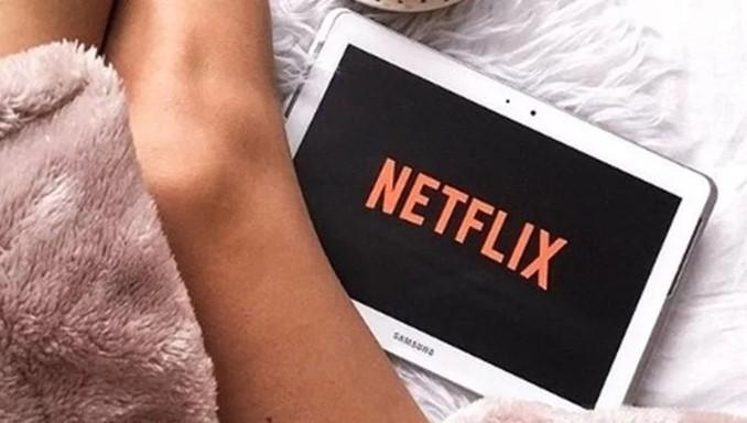 "Netflix" jednim potezom naljutio filmaše: Ne za*ebavajte se s našim vremenom