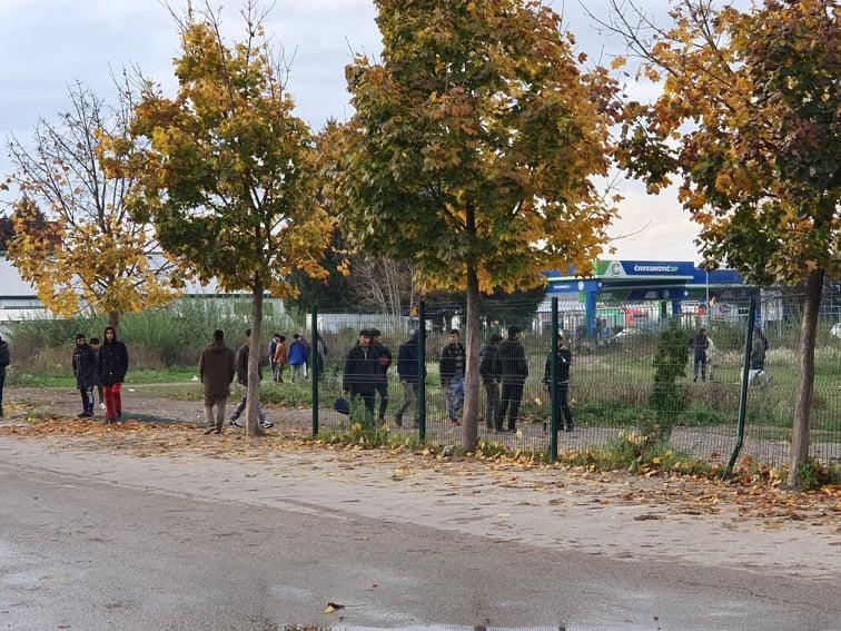 Bira: Očekuje se okupljanje građana - Avaz