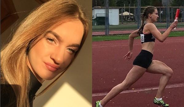 Asija Frljak, Sarajevska raketa: U atletiku se ulaže veoma malo