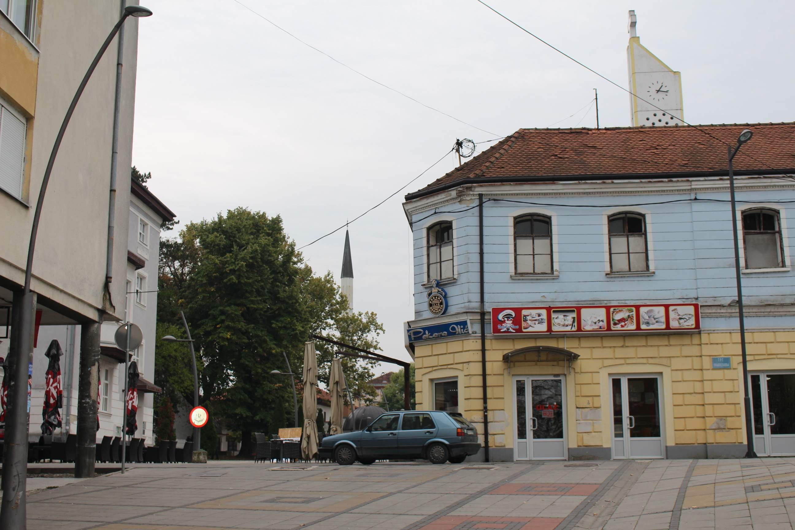 Tokom noći iz štale nestalo 11 ovaca