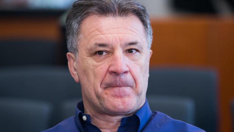 Mamić se susreo s predsjednikom jednog bh. premijerligaša: Saznajte o čemu su razgovarali