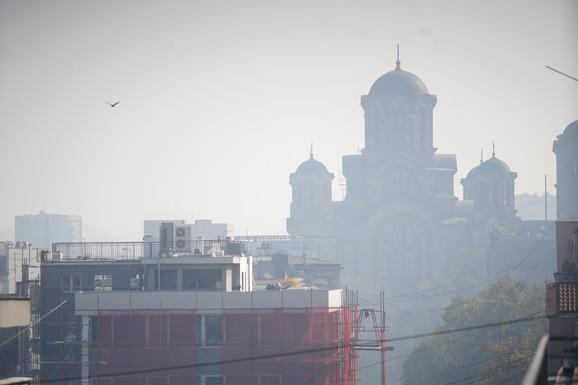 Beograd, Srbija - Avaz