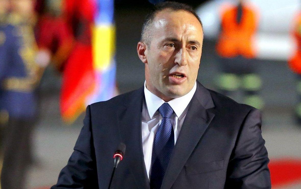 Haradinaj: Novi izborni kriteriji - Avaz