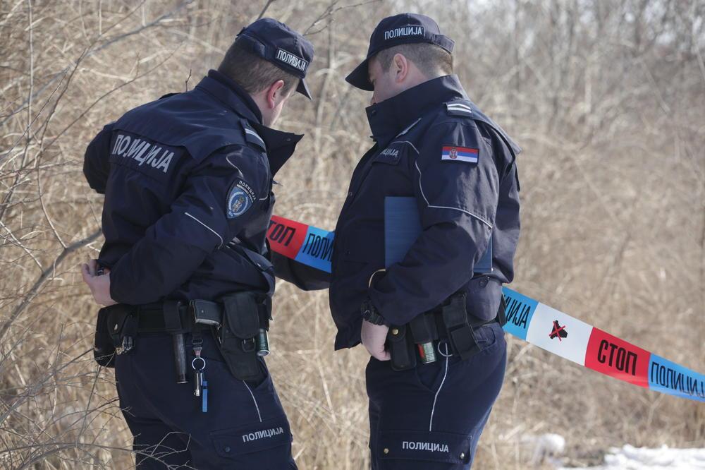 Novi horor u Malči: Oteli ženu pa je tukli i silovali cijelu noć