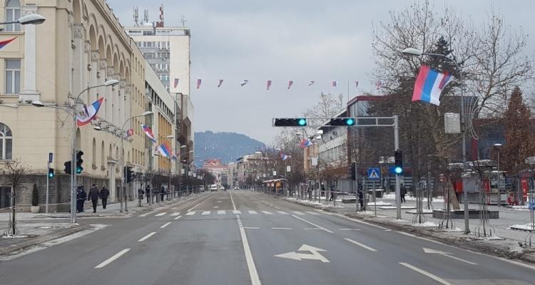 Samo 16,3 posto ispitanika odgovorilo tačno - Avaz