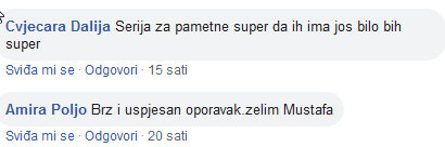 Dnevni avaz