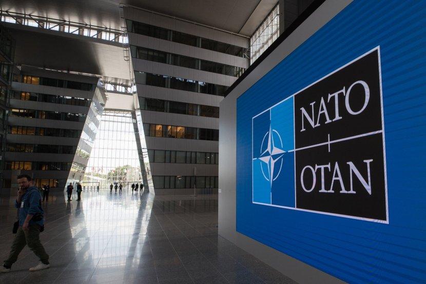 Politički komitet NATO-a pozitivno ocijenio Program reformi