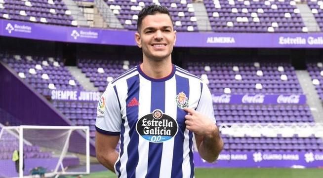 Ben Arfa: Pronašao novi klub - Avaz