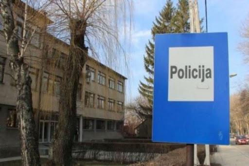 PU Livno: Slučaj prijavljen policiji - Avaz